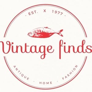 Meet your Posher, Ali